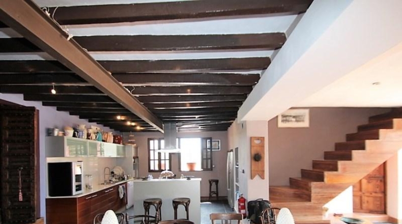 Alicante - Orihuela - 13700m2