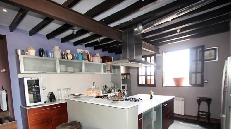 Alicante - Orihuela - 13700m2