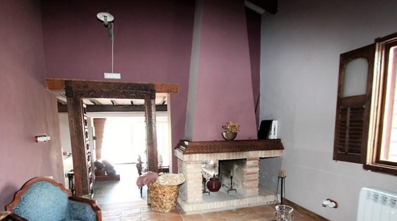 Alicante - Orihuela - 13700m2
