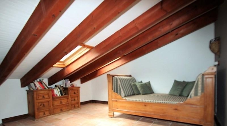 Alicante - Orihuela - 13700m2