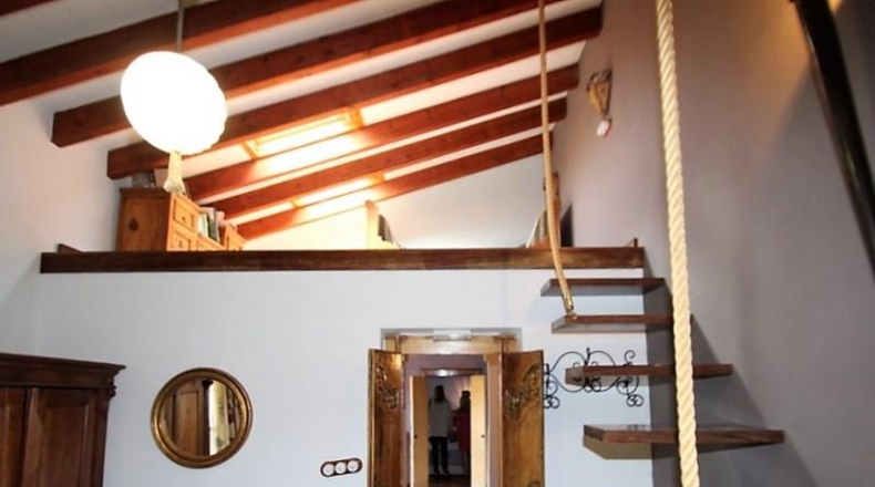 Alicante - Orihuela - 13700m2