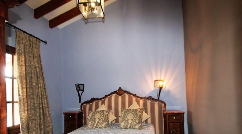 Alicante - Orihuela - 13700m2