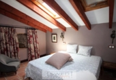 Xalet independent amb terreny en venda a la España, Torremendo, ref.: TR298412 foto