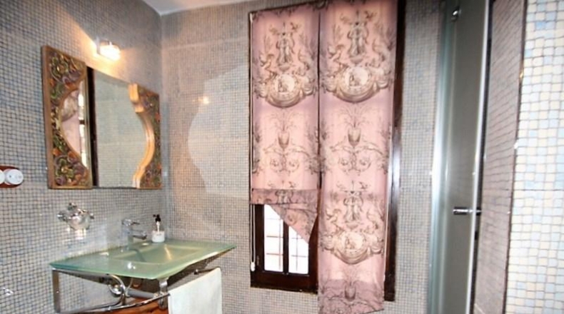 Alicante - Orihuela - 13700m2
