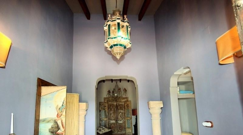 Alicante - Orihuela - 13700m2
