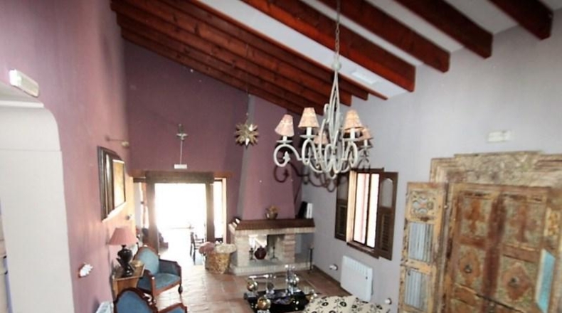 Alicante - Orihuela - 13700m2
