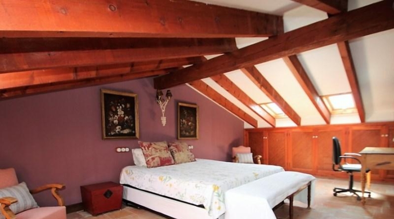 Alicante - Orihuela - 13700m2
