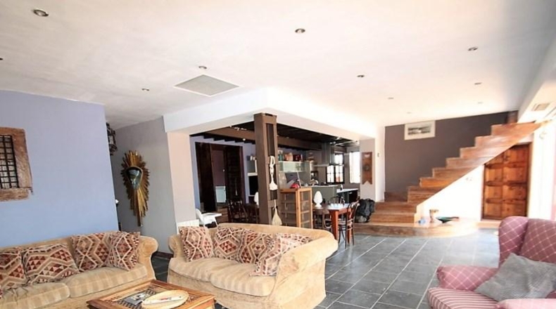 Alicante - Orihuela - 13700m2