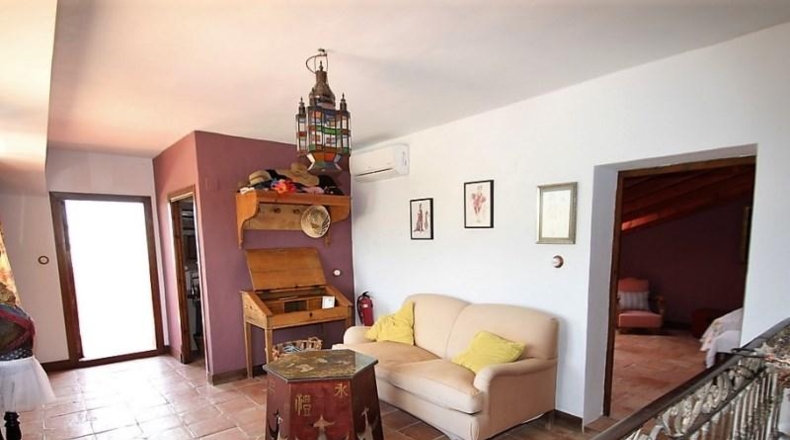 Alicante - Orihuela - 13700m2