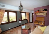 Xalet independent amb terreny en venda a la España, Torremendo, ref.: TR298412 foto