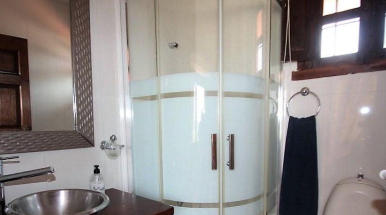 Alicante - Orihuela - 13700m2