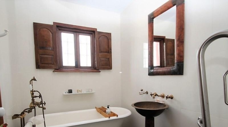 Alicante - Orihuela - 13700m2