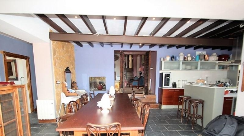 Alicante - Orihuela - 13700m2