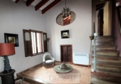 Xalet independent amb terreny en venda a la España, Torremendo, ref.: TR298412 foto