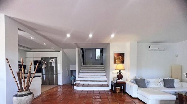 Málaga - Estepona - 741m2