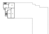Casa amb terreny en venda a la España, Humilladero, ref.: TR349128 foto