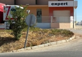 Casa amb terreny en venda a la España, Humilladero, ref.: TR349128 foto