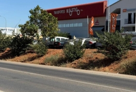 Foto 12