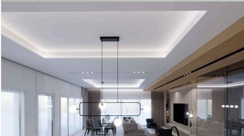 Alicante - Oriola - 500m2
