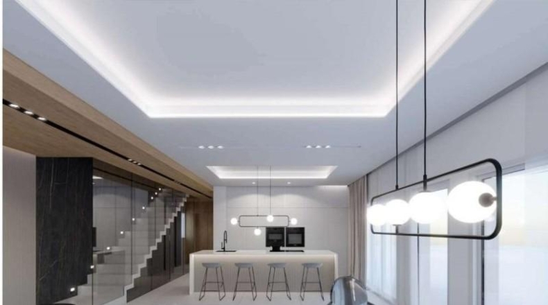 Alicante - Oriola - 500m2