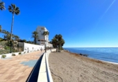 Xalet independent amb terreny en venda a la España, Estepona, ref.: TR264243 foto