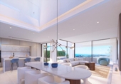 Detached villa with land for sale on España, Estepona, ref: TR165582 photo