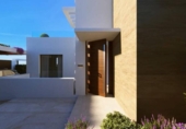 Xalet independent amb terreny en venda a la España, Estepona, ref.: TR169854 foto