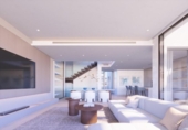 Detached villa with land for sale on España, Estepona, ref: TR174891 photo