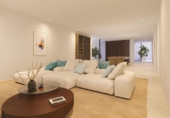 Detached villa with land for sale on España, Estepona, ref: TR174891 photo