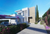 Detached villa with land for sale on España, Estepona, ref: TR174891 photo