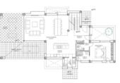 Detached villa with land for sale on España, Estepona, ref: TR174891 photo