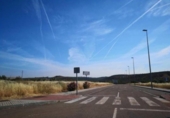 Land suitable for development for sale on España, Carboneros, ref: TR114272 photo