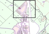 Land suitable for development for sale on España, Carboneros, ref: TR114272 photo