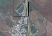 Land suitable for development for sale on España, Carboneros, ref: TR114272 photo