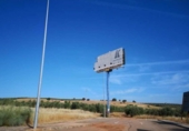 Land suitable for development for sale on España, Carboneros, ref: TR114272 photo