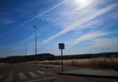 Land suitable for development for sale on España, Carboneros, ref: TR114272 photo