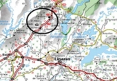 Land suitable for development for sale on España, Carboneros, ref: TR114272 photo