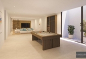 Detached villa with land for sale on España, Estepona, ref: TR242729 photo