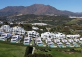 Detached villa with land for sale on España, Estepona, ref: TR242729 photo