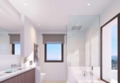 Detached villa with land for sale on España, Estepona, ref: TR242729 photo