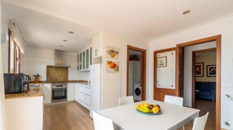 Balearic Islands - Manacor - 2000m2
