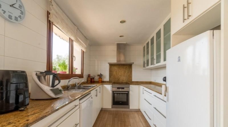 Balearic Islands - Manacor - 2000m2