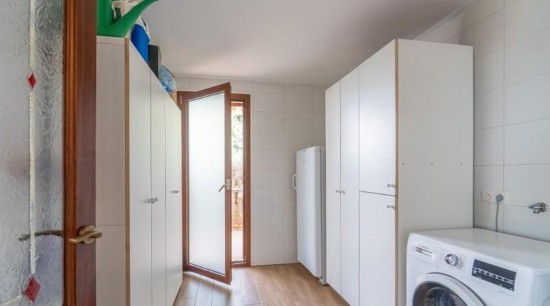 Balearic Islands - Manacor - 2000m2