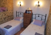 Xalet independent amb terreny en venda a la España, Benissa, ref.: TR315599 foto
