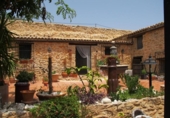Xalet independent amb terreny en venda a la España, Benissa, ref.: TR315599 foto