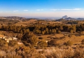Xalet independent amb terreny en venda a la España, Benissa, ref.: TR315599 foto