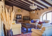 Xalet independent amb terreny en venda a la España, Benissa, ref.: TR315599 foto