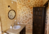 Xalet independent amb terreny en venda a la España, Benissa, ref.: TR315599 foto
