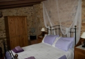 Xalet independent amb terreny en venda a la España, Benissa, ref.: TR315599 foto