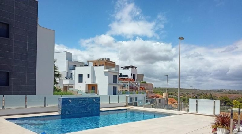 Alicante - Orihuela - 500m2